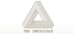 THE IMPOSSIBLE