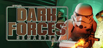 Star Wars Dark Forces Remaster