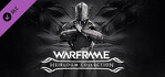 Warframe Risen Heirloom Collection