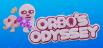 Orbo's Odyssey