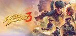 Jagged Alliance 3 Xbox Series