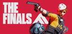 THE FINALS Xbox Series