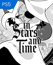 In Stars and Time PS5