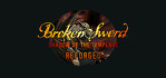 Broken Sword Shadow of the Templars Reforged Xbox Series