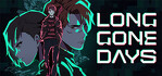 Long Gone Days Nintendo Switch