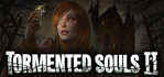 Tormented Souls 2