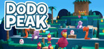 Dodo Peak