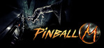Pinball M PS4