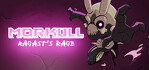 Morkull Ragast's Rage Xbox One
