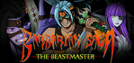 Barbarian Saga The Beastmaster PS5