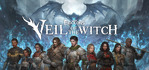 Lost Eidolons Veil of the Witch Xbox One