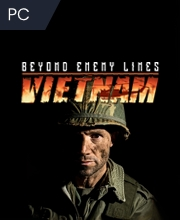 Beyond Enemy Lines Vietnam
