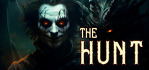 The Hunt Nintendo Switch