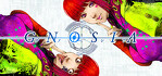 GNOSIA Xbox One