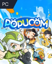 POPUCOM