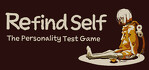 Refind Self The Personality Test Game