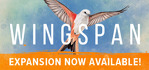 Wingspan Steam Account