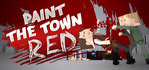 Paint the Town Red Steam Account