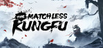 The Matchless Kungfu Steam Account