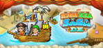 High Sea Saga DX Steam Account