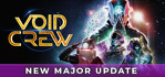Void Crew Steam Account