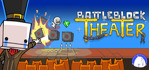 BattleBlock Theater Steam Account