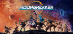 Moonbreaker Steam Account