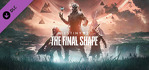 Destiny 2 The Final Shape Steam Account