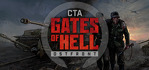Call to Arms Gates of Hell Ostfront Steam Account
