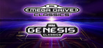 SEGA Mega Drive and Genesis Classics Steam Account