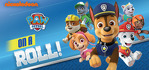 Paw Patrol On A Roll Steam Account