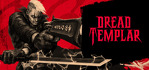Dread Templar Steam Account