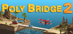 Poly Bridge 2 Steam Account