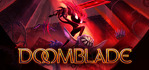 DOOMBLADE Steam Account