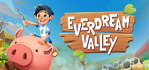 Everdream Valley Steam Account