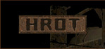 HROT Steam Account