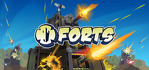 Forts Steam Account