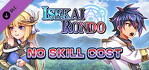 Isekai Rondo No Skill Cost