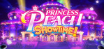 Princess Peach Showtime! Nintendo Switch