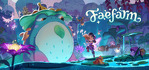 Fae Farm Steam Account