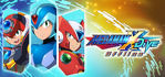 MEGA MAN X DiVE Offline Steam Account