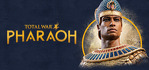 Total War PHARAOH Steam Account