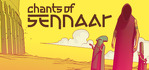 Chants of Sennaar Steam Account