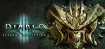 Diablo 3 Eternal Collection Xbox One Account