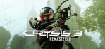 Crysis 3 Remastered Xbox Series Account