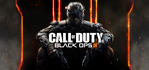 Call of Duty Black Ops 3 Xbox One Account