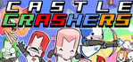 Castle Crashers Steam Account