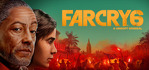 FAR CRY 6 Xbox One Account