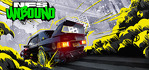 Need for Speed Unbound Origin Account