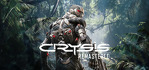 Crysis Remastered Steam Account
